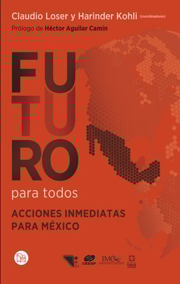 Futuro para todos