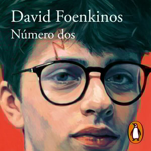 Número dos