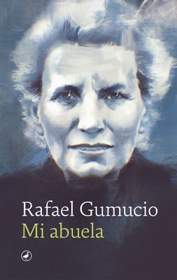 Dg-mi abuela