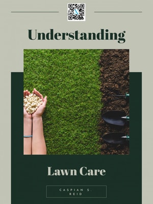 Understanding Lawn Care
