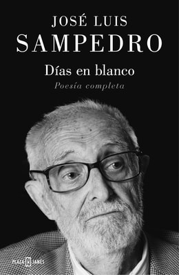 Días en blanco