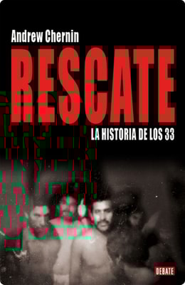 Rescate