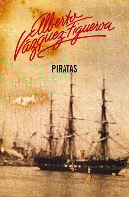 Piratas (Piratas 1)