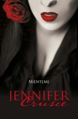 Miénteme