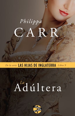 La adúltera