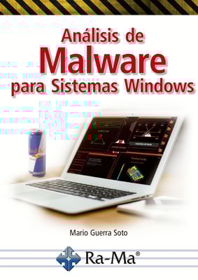 Análisis de Malware para Sistemas Windows