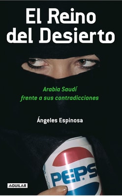 El Reino del Desierto