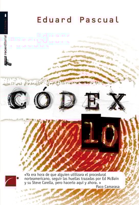 Códex 10
