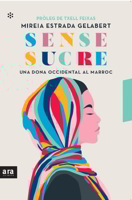 Sense Sucre