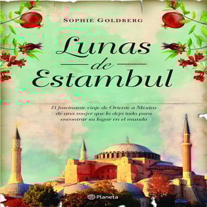 Lunas de Estambul