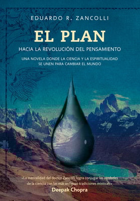 El plan