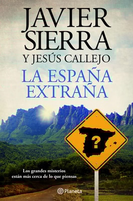 La España extraña