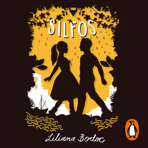 Silfos (Serie Elementales)