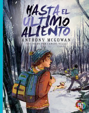 Hasta el último aliento