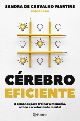 Cérebro Eficiente