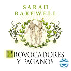 Provocadores y paganos