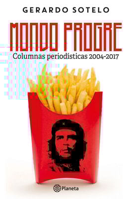 Mondo progre