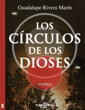 Los círculos de los Dioses