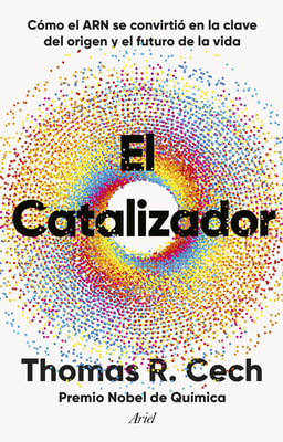 El catalizador