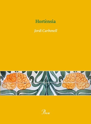 Hortènsia