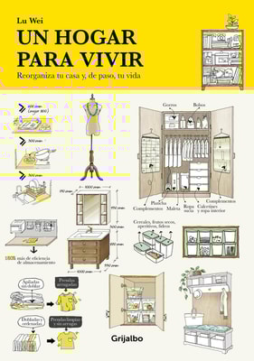 Un hogar para vivir