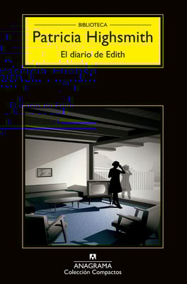El diario de Edith