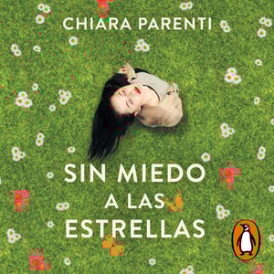 Sin miedo a las estrellas