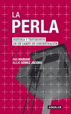 La perla