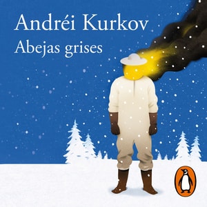 Abejas grises