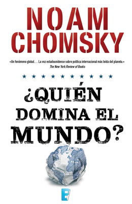 ¿Quién domina el mundo?