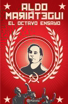 El octavo ensayo