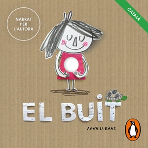 El buit
