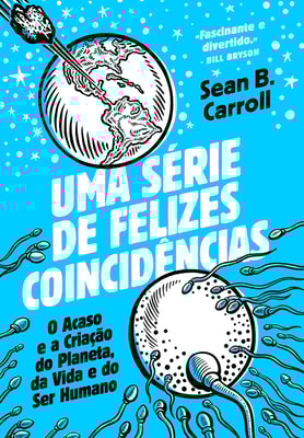Uma Série de Felizes Coincidências