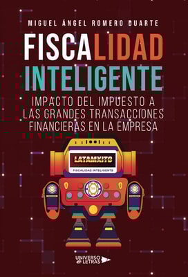 Fiscalidad Inteligente