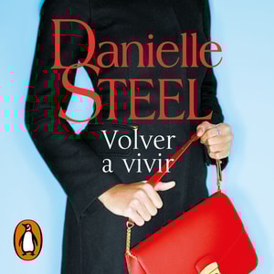 Volver a vivir