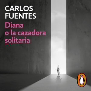 Diana o la cazadora solitaria