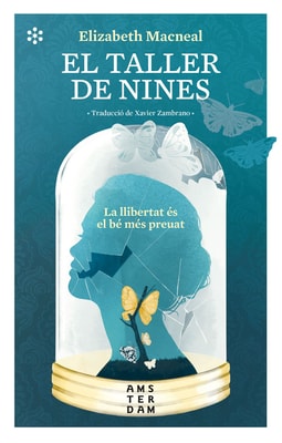 El taller de nines