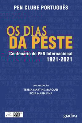 Os Dias da Peste