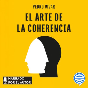 El arte de la coherencia