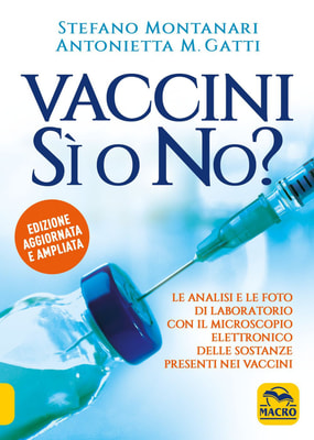 Vaccini SÌ o NO?