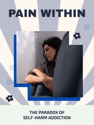 Pain Within