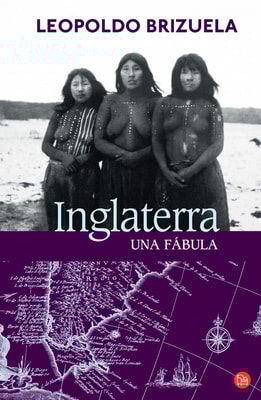 Inglaterra, una fábula