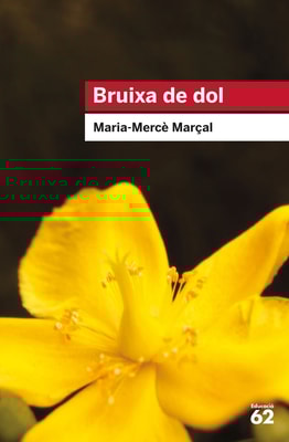 Bruixa de dol (1977-1979)