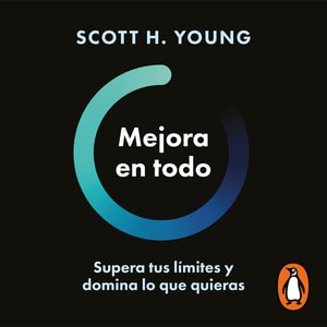 Mejora en todo