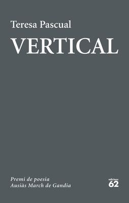 Vertical
