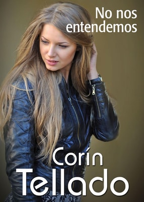 No nos entendemos