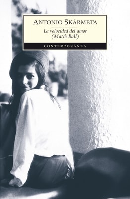 La velocidad del amor