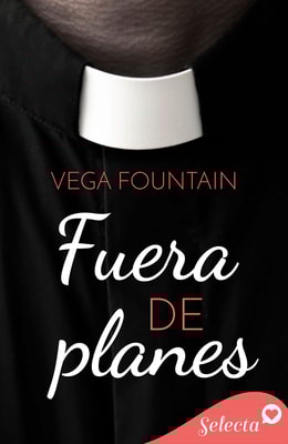 Fuera de planes