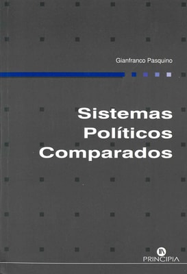Sistemas Politicos Comparados