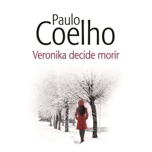 Veronika decide morir